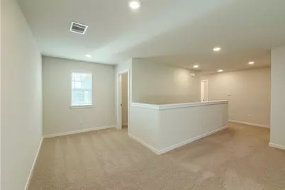 3914 Flora Field Drive, Brookshire, TX 77423 - Photo 17