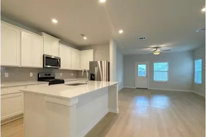 3914 Flora Field Drive, Brookshire, TX 77423 - Photo 7