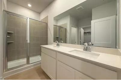 3914 Flora Field Drive, Brookshire, TX 77423 - Photo 13