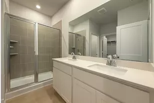 3914 Flora Fld Dr, Brookshire, TX 77423 - Photo 13