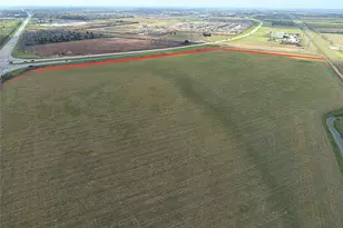 0000 Fm 523 North Loop, Angleton, TX 77515 - Photo 1
