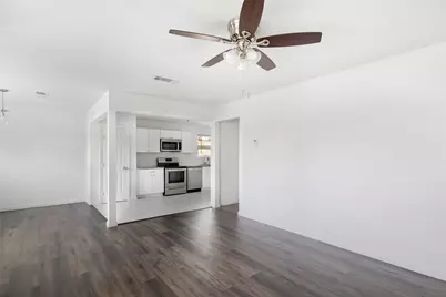 6721 Madrid Street, Houston, TX 77021 - Photo 7