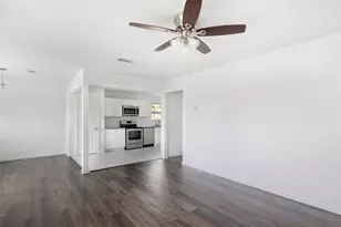 6721 Madrid St, Houston, TX 77021 - Photo 7