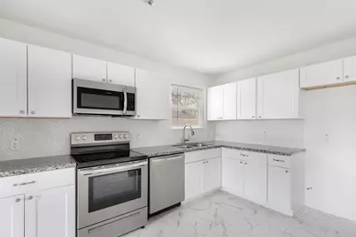 6721 Madrid Street, Houston, TX 77021 - Photo 9