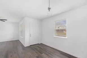 6721 Madrid St, Houston, TX 77021 - Photo 5