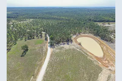 002 Lucky 13 Rd, Livingston, TX 77351 - Photo 15