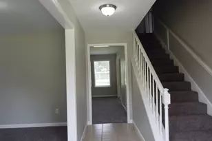 2687 S Woodloch St, Woodloch, TX 77385 - Photo 3