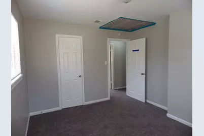 2687 S Woodloch Street, Woodloch, TX 77385 - Photo 25