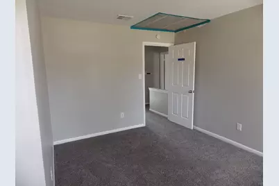 2687 S Woodloch Street, Woodloch, TX 77385 - Photo 23