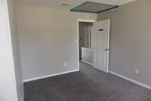 2687 S Woodloch St, Woodloch, TX 77385 - Photo 23