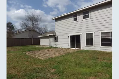 2687 S Woodloch Street, Woodloch, TX 77385 - Photo 33