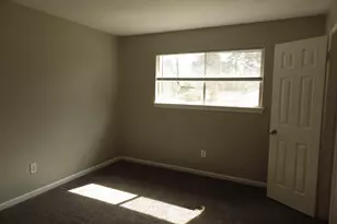 2687 S Woodloch St, Woodloch, TX 77385 - Photo 27