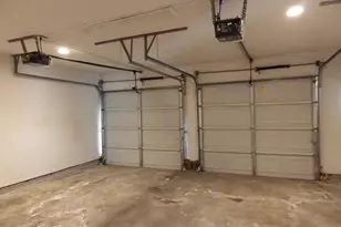 2687 S Woodloch St, Woodloch, TX 77385 - Photo 15