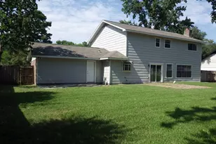 2687 S Woodloch St, Woodloch, TX 77385 - Photo 31