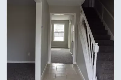 2687 S Woodloch Street, Woodloch, TX 77385 - Photo 3