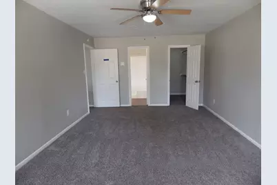 2687 S Woodloch Street, Woodloch, TX 77385 - Photo 17