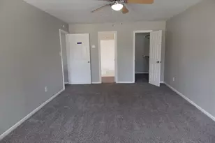 2687 S Woodloch St, Woodloch, TX 77385 - Photo 17