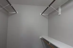 2687 S Woodloch St, Woodloch, TX 77385 - Photo 9