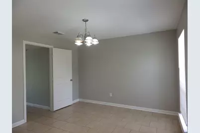 2687 S Woodloch Street, Woodloch, TX 77385 - Photo 5