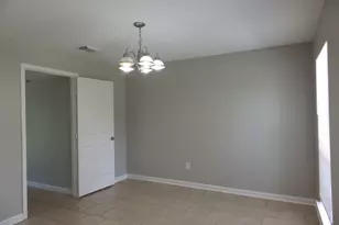 2687 S Woodloch St, Woodloch, TX 77385 - Photo 5