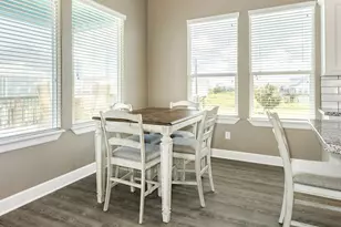 4824 Bluewater, Surfside Beach, TX 77541 - Photo 19