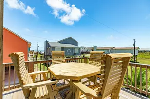 4824 Bluewater, Surfside Beach, TX 77541 - Photo 5