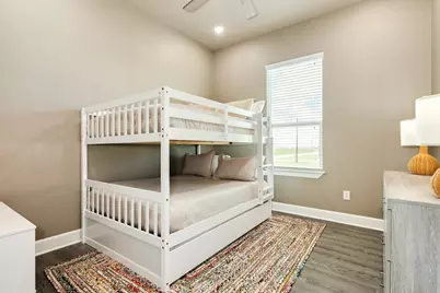 4824 Bluewater, Surfside Beach, TX 77541 - Photo 25