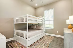 4824 Bluewater, Surfside Beach, TX 77541 - Photo 25