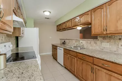 2146 Greenbriar Colony Drive #3, Houston, TX 77032 - Photo 9