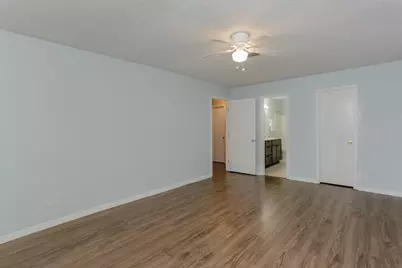 2146 Greenbriar Colony Drive #3, Houston, TX 77032 - Photo 15