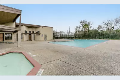 2146 Greenbriar Colony Drive #3, Houston, TX 77032 - Photo 19