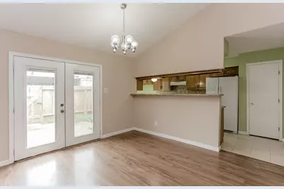 2146 Greenbriar Colony Drive #3, Houston, TX 77032 - Photo 11