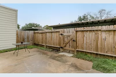 2146 Greenbriar Colony Drive #3, Houston, TX 77032 - Photo 17