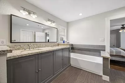 6602 Meadowlawn Street, Houston, TX 77023 - Photo 13