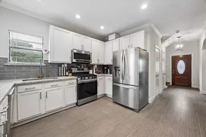 6602 Meadowlawn Street, Houston, TX 77023 - Photo 7