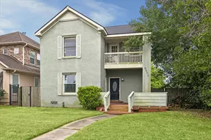 6602 Meadowlawn St, Houston, TX 77023 - Photo 1