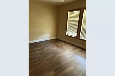 307 Hafer Street, Baytown, TX 77520 - Photo 7