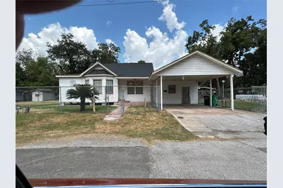 307 Hafer Street, Baytown, TX 77520 - Photo 1