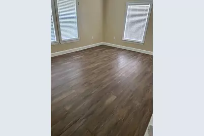 307 Hafer Street, Baytown, TX 77520 - Photo 7
