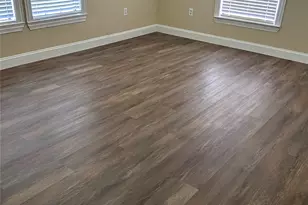 307 Hafer St, Baytown, TX 77520 - Photo 7