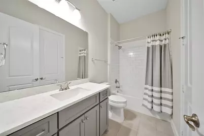 12014 Parsifal Creek Road, Humble, TX 77346 - Photo 41