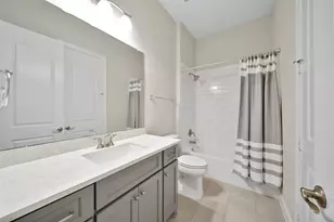 12014 Parsifal Creek Rd, Humble, TX 77346 - Photo 41