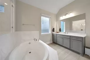 12014 Parsifal Creek Rd, Humble, TX 77346 - Photo 31