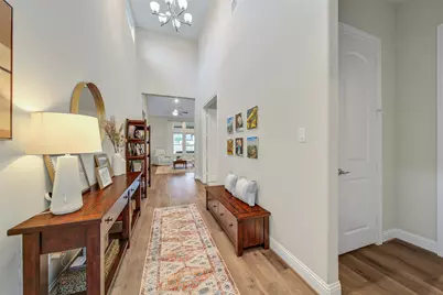 12014 Parsifal Creek Road, Humble, TX 77346 - Photo 1
