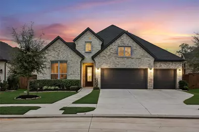 12014 Parsifal Creek Road, Humble, TX 77346 - Photo 49