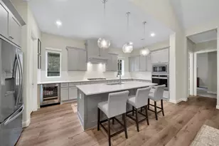 12014 Parsifal Creek Rd, Humble, TX 77346 - Photo 19