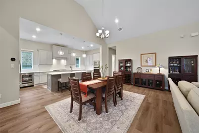 12014 Parsifal Creek Road, Humble, TX 77346 - Photo 15