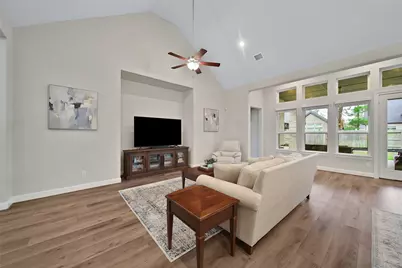 12014 Parsifal Creek Road, Humble, TX 77346 - Photo 11