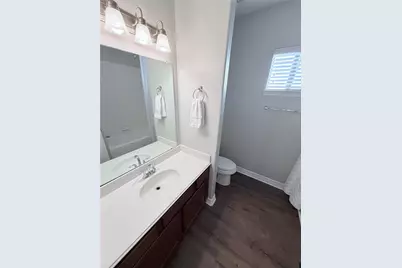 1721 Round Oak Lane, Conroe, TX 77304 - Photo 35