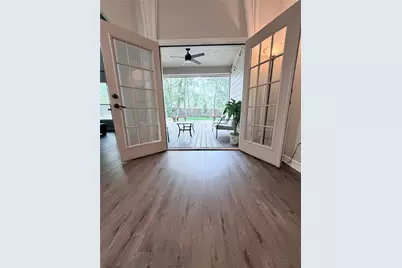 1721 Round Oak Lane, Conroe, TX 77304 - Photo 21